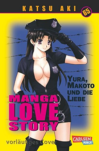 Manga Love Story 65