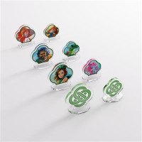 Gamegenic - Altered: Premium Hero Standees - Muna Gamegenic - Altered: Premium Hero Standees - Muna