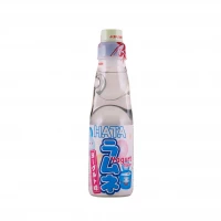 Drink: Ramune - Joghurt / Yogurt Flavour 200ml Drink: Ramune - Joghurt / Yogurt Flavour 200ml