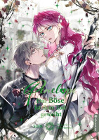 Penelope - Das Böse ist dem Tod geweiht 07 Penelope - Das Böse ist dem Tod geweiht 07