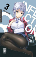 Infection 03 Infection 03