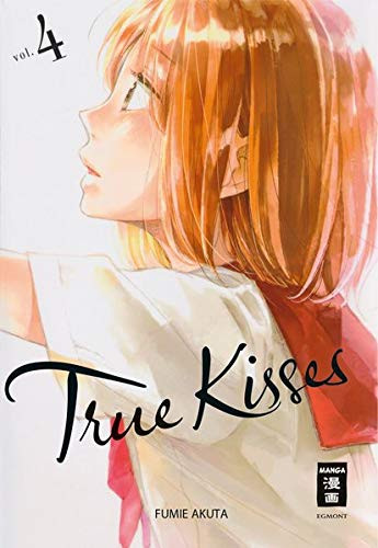 True Kisses 04