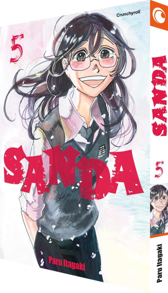 Sanda 05