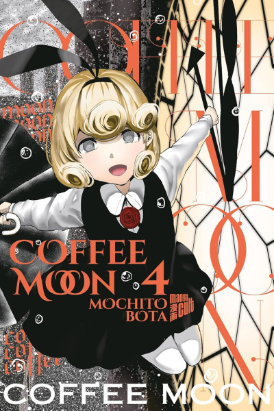 Coffee Moon 04