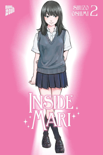 Inside Mari 02