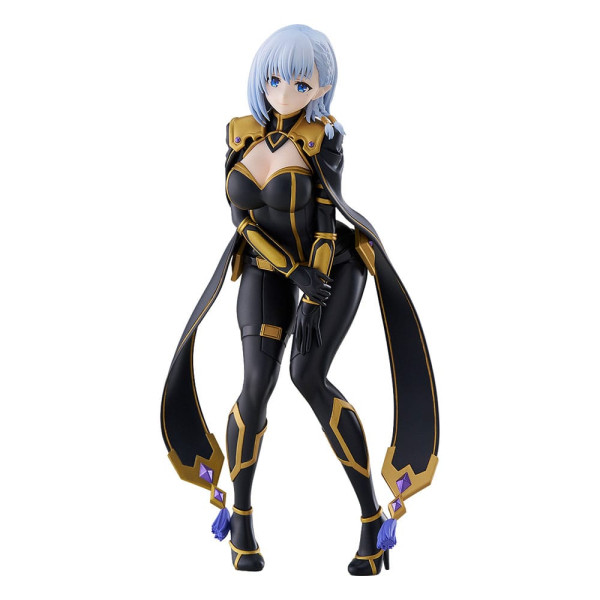 Figure: The Eminence in Shadow Pop Up Parade PVC Statue Beta L Size 20 cm