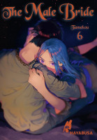 The Male Bride 06 The Male Bride 06