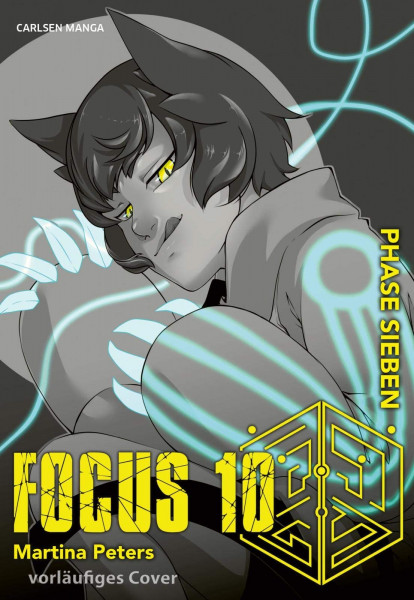 FOCUS 10 Phase 07
