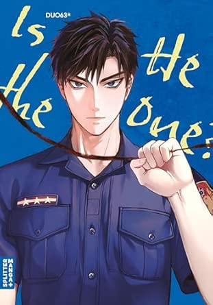 Is he the one 02