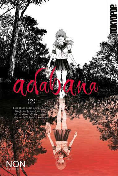 Adabana 02