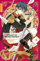 Im Namen der Meerjungfrau 02 Im Namen der Meerjungfrau 02