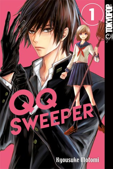 QQ Sweeper 01