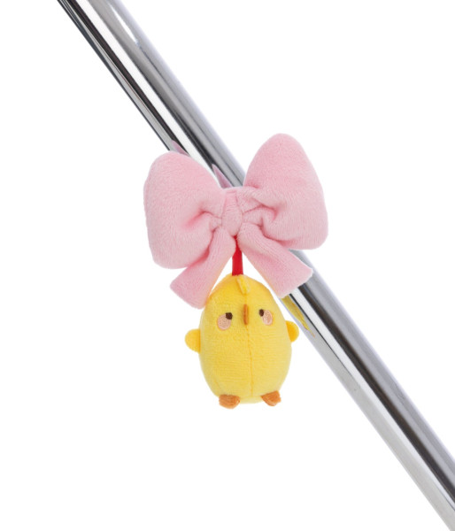 Molang - Magnet Piu Piu