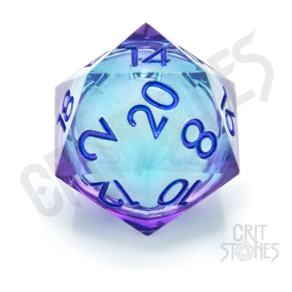 MTG - Adventures in the Forgotten Realms Collector Booster - EN