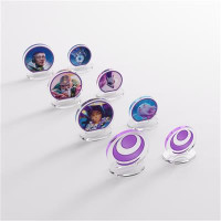 Gamegenic - Altered: Premium Hero Standees - Yzmir Gamegenic - Altered: Premium Hero Standees - Yzmir