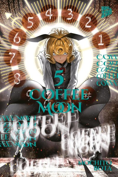 Coffee Moon 05