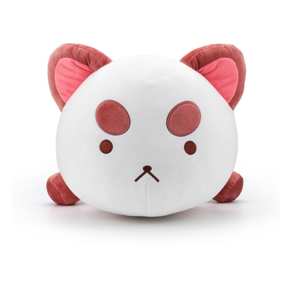 Plüsch: Bee and PuppyCat Weighted Plüschfigur PuppyCat 41 cm