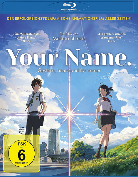 BD Your Name.