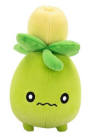 Plüsch: Pokemon Plüschfigur Olini 20 cm Plüsch: Pokemon Plüschfigur Olini 20 cm