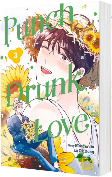 Punch Drunk Love 03