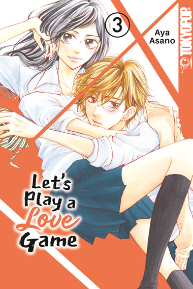 Lets Play a Love Game 03