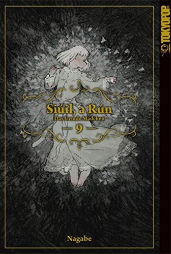 Siuil, a Run - Das Fremde Mädchen 09