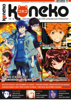 Koneko 079 Koneko 079