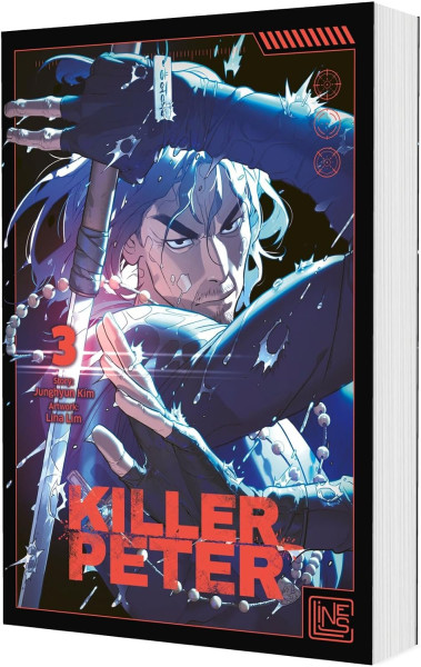Killer Peter 03