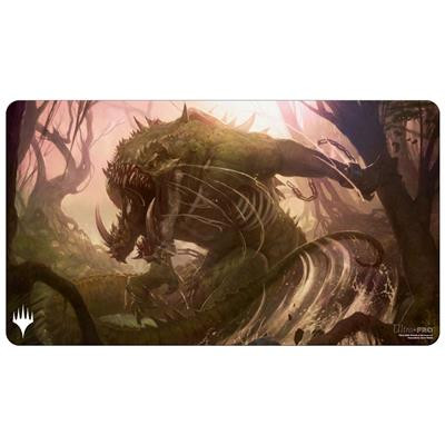 UP - MODERN HORIZONS 3 PLAYMAT V4 FOR MAGIC: THE GATHERING