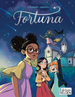 Fortuna Fortuna