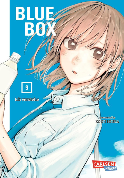 Blue Box 09