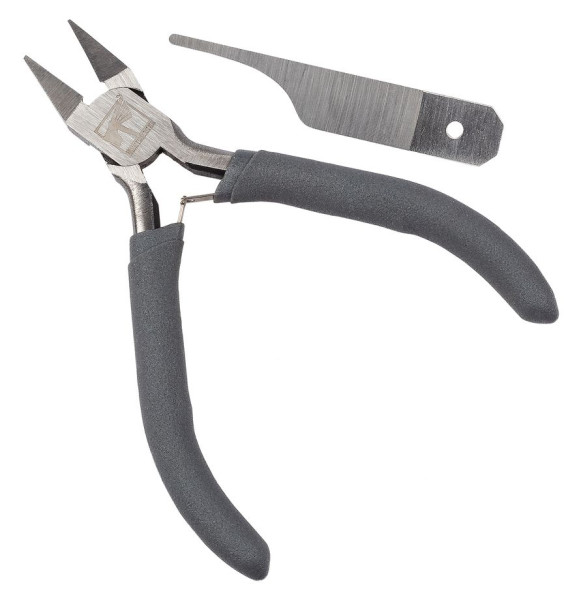 Citadel 66-36 Warhammer Colour - Tool Set