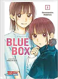 Blue Box 02