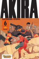 Akira 06 Akira 06