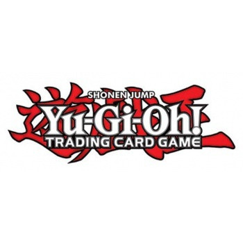 YGO - Duel Overload Box - DE