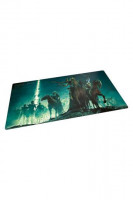 Court of the Dead Play-Mat Underworld United I 61 x 35 cm Court of the Dead Play-Mat Underworld United I 61 x 35 cm