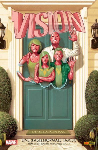 Vision 01 (von 02)