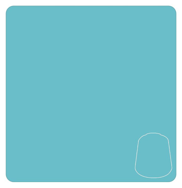 Citadel 22-79 Layer Baharroth Blue