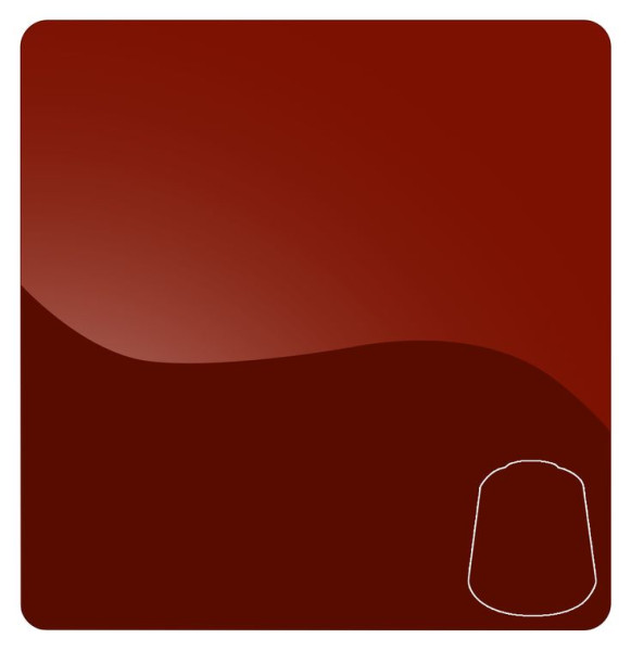 Citadel 27-12 Technical Spiritstone Red