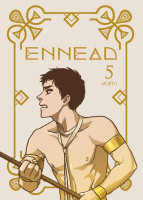 Ennead 05 Ennead 05