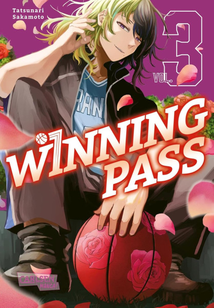 Winning Pass 03