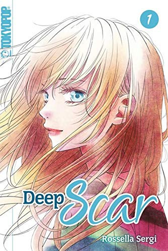 Deep Scar 01