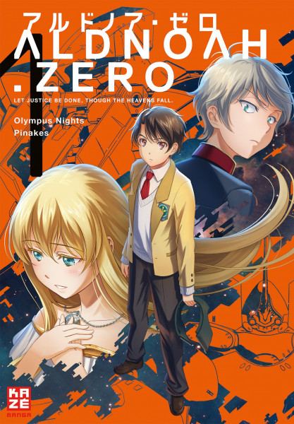 Aldnoah.Zero 01