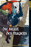 Die Braut des Magiers 04 Die Braut des Magiers 04