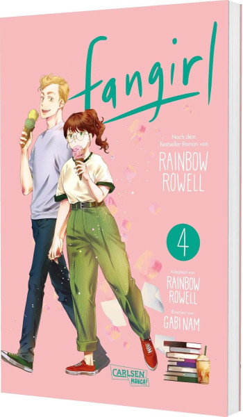 fangirl 04