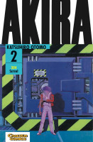 Akira 02 Akira 02