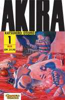 Akira 01 Akira 01