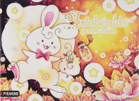 Friedwalds Große Reise Friedwalds Große Reise