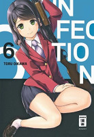 Infection 06 Infection 06