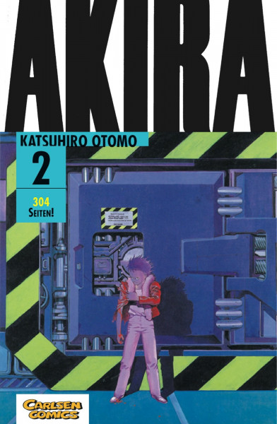 Akira 02